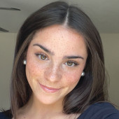 Sofia Crnilovic
