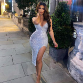Sofia London 