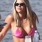 Sofia Richie