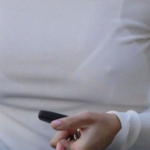 Sofia Richie pokies