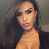 Sofia Suescun