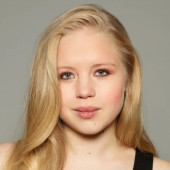 Sofia Vassilieva