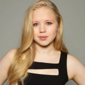 Sofia Vassilieva 