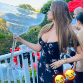 Sofia Vergara