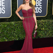 Sofia Vergara