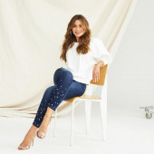 Sofia Vergara