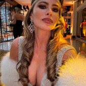 Sofia Vergara
