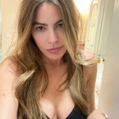Sofia Vergara