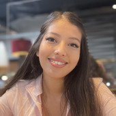 Sofie Gostosa