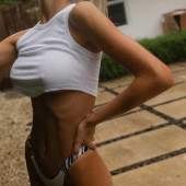 Sofya Zhuk 