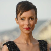 Sonia Rolland
