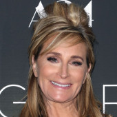Sonja Morgan