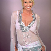 Sonja Zietlow