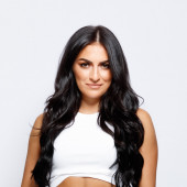 Sonya Deville 