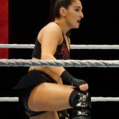 Sonya Deville 
