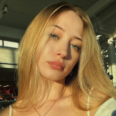 Sophia Diamond