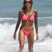 Sophia Thomalla