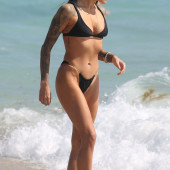 Sophia Thomalla