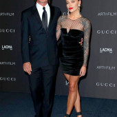 Sophia Thomalla ex freund