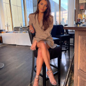 Sophia Thomalla