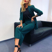 Sophia Thomalla feet