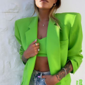 Sophia Thomalla