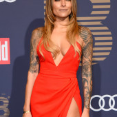 Sophia Thomalla koerper