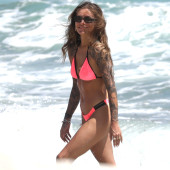 Sophia Thomalla