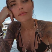 Sophia Thomalla