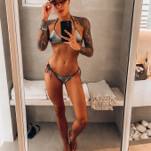 Sophia Thomalla