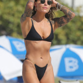 Sophia Thomalla