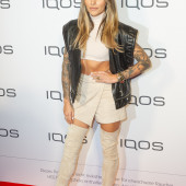 Sophia Thomalla