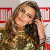 Sophia Thomalla
