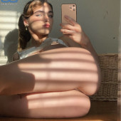 Sophia Viotto