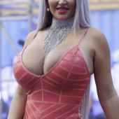Sophia Wollersheim