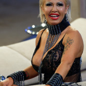 Sophia Wollersheim