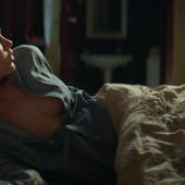 Sophie Cookson 