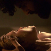 Sophie Cookson 