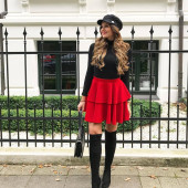 Sophie Imelmann