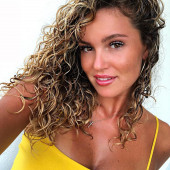 Sophie Imelmann