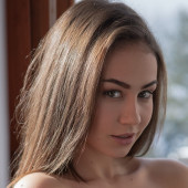Sophie Limma