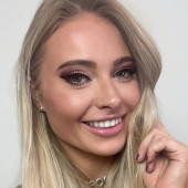 Sophie Lloyd