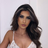 Sophie Rayne