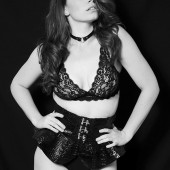 Sophie Simmons