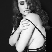Sophie Simmons