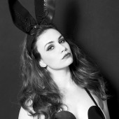 Sophie Simmons