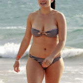 Sophie Simmons