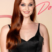Sophie Turner