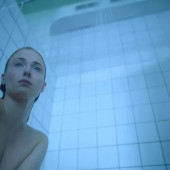 Sophie Turner