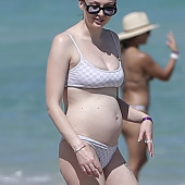 Sophie Turner